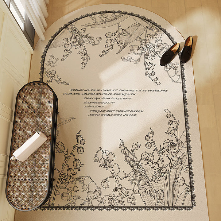 Home Decorative