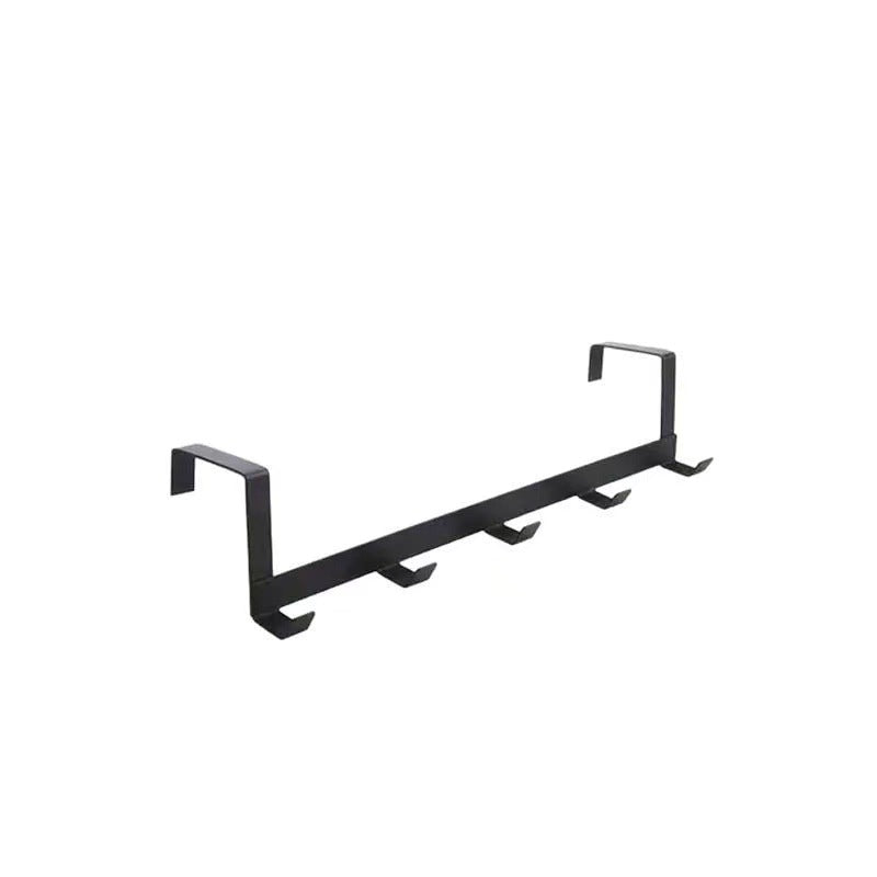 Versatile Kitchen Utensil Organizer Rack Stornfield