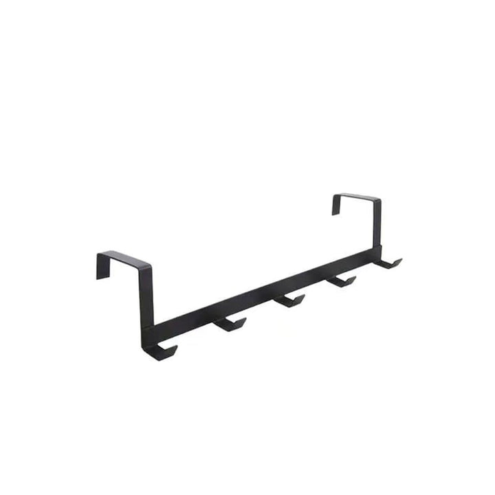 Versatile Kitchen Utensil Organizer Rack Stornfield