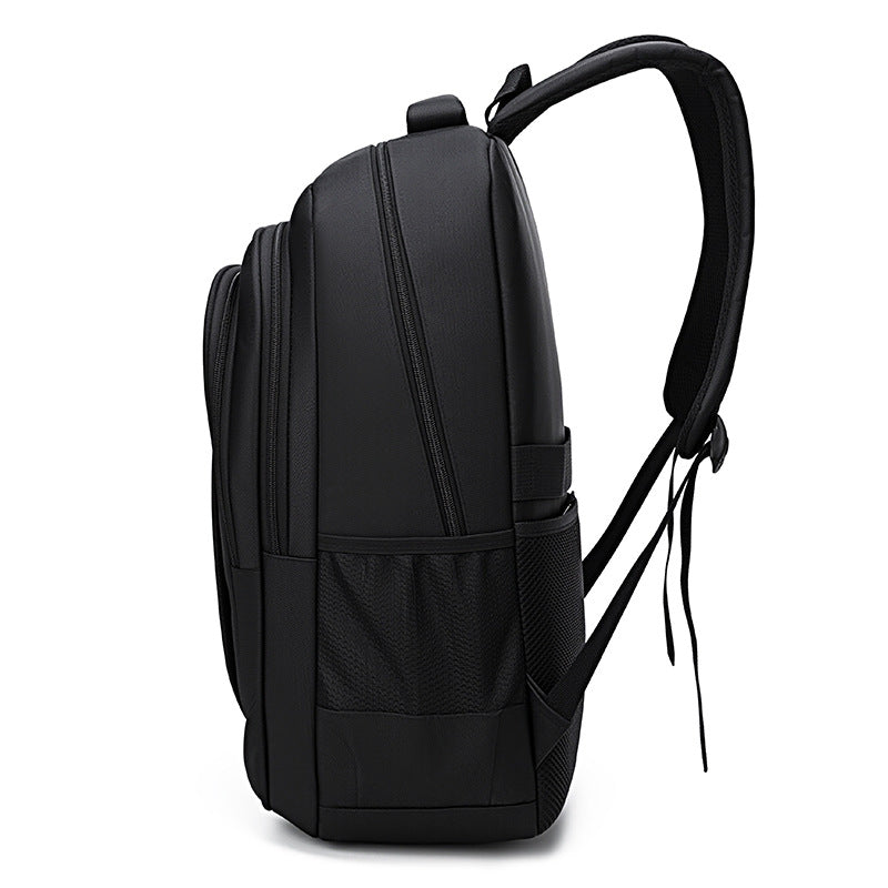 Stylish Sports Backpack Stornfield