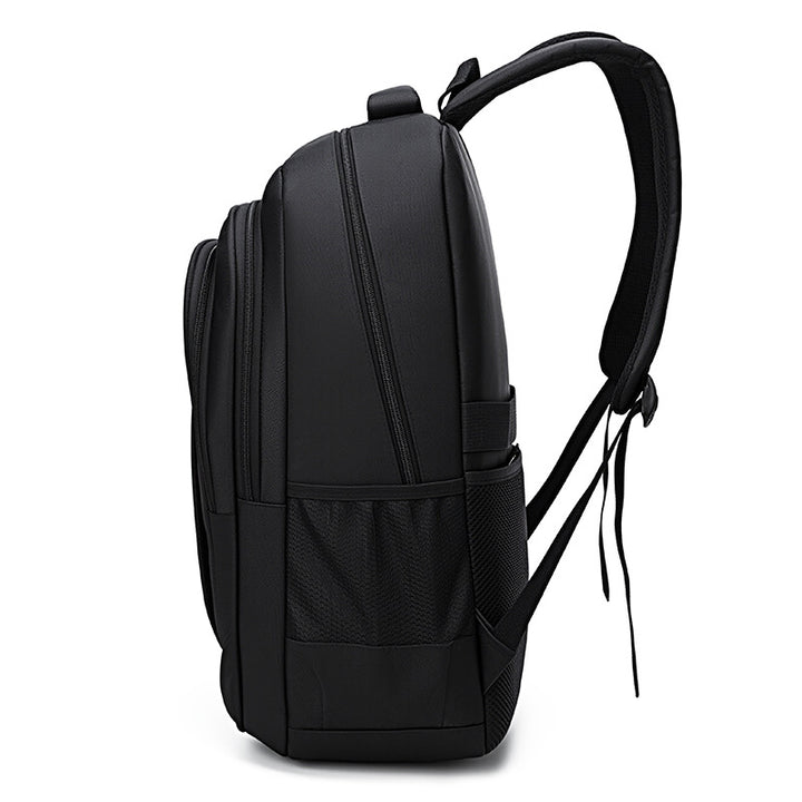 Stylish Sports Backpack Stornfield