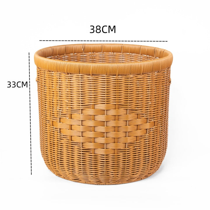Storage Basket Stornfield