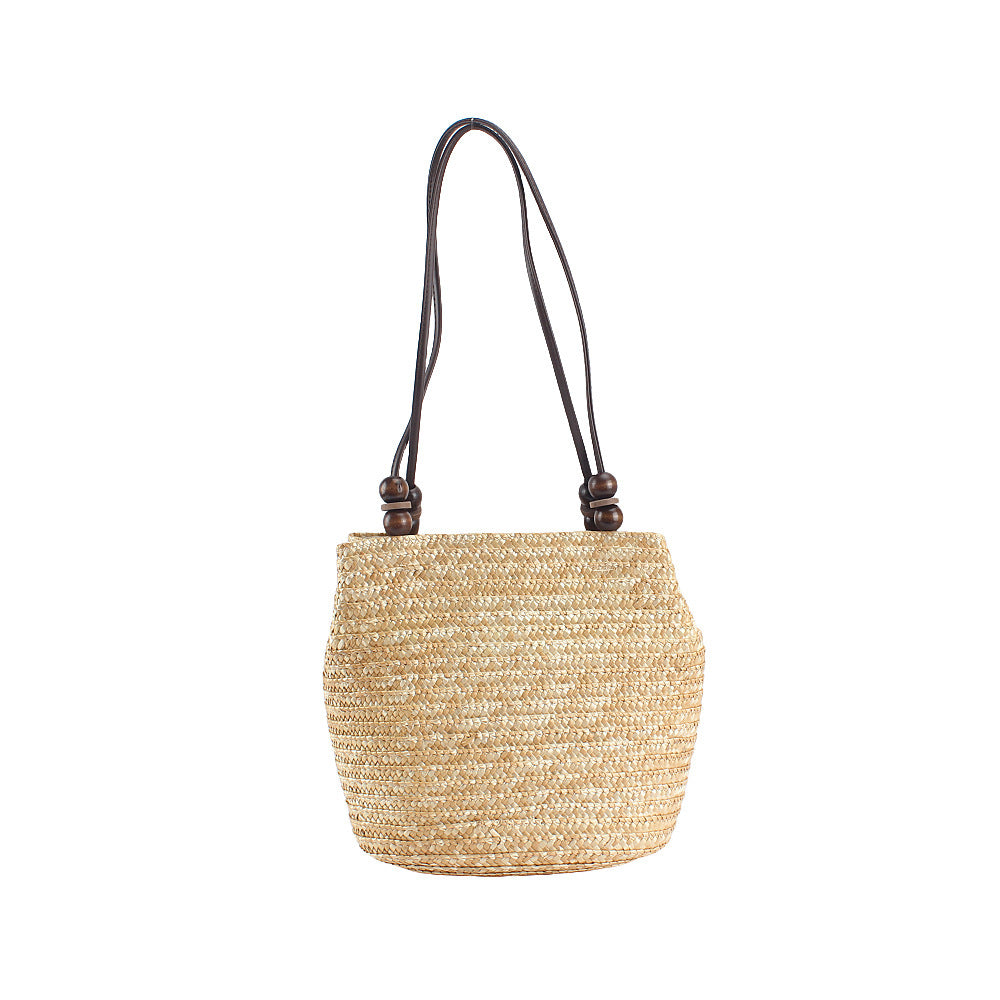 Beach bag Stornfield