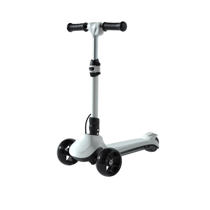 Versatile 3-Wheel Kick Scooter Stornfield