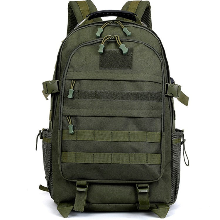 Tactical Backpack Stornfield
