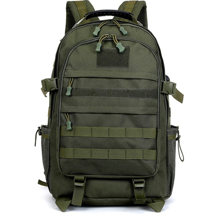 Tactical Backpack Stornfield