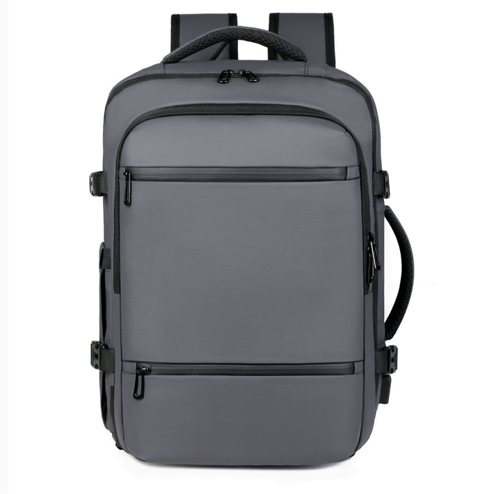 Versatile Travel Organizer Backpack Stornfield