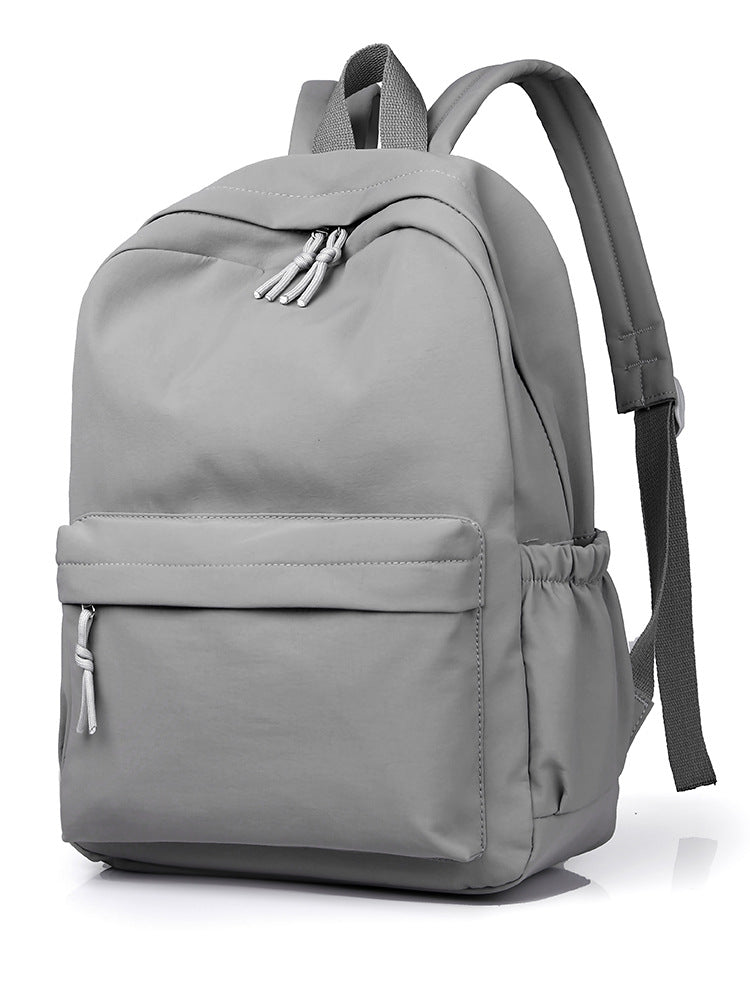 Lightweight Casual Backpack Stornfield