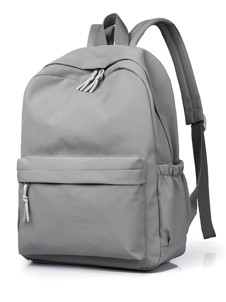 Lightweight Casual Backpack Stornfield
