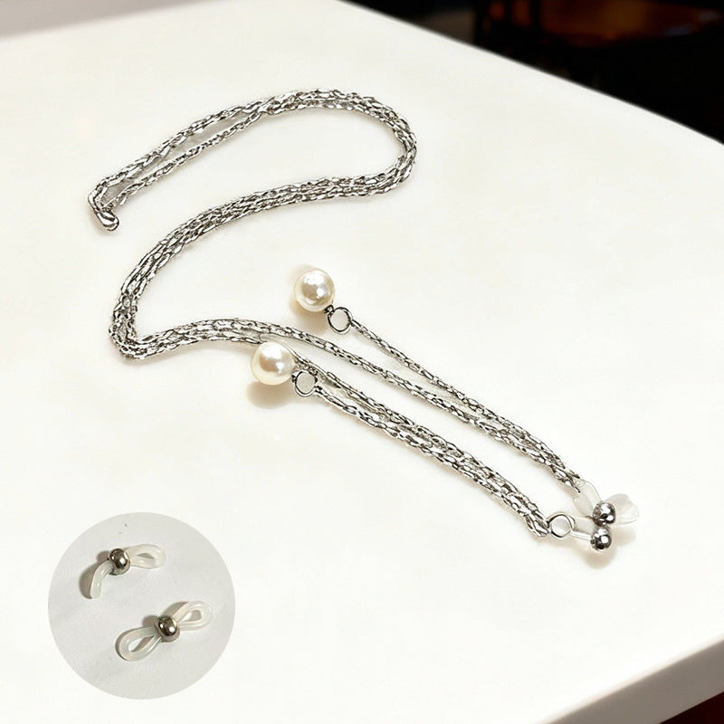 Eyewear Chain Holder Stornfield
