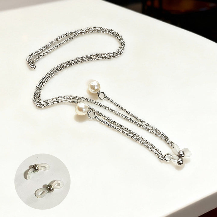 Eyewear Chain Holder Stornfield