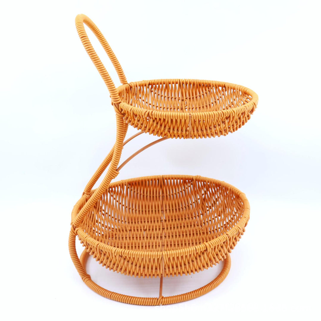 Ladies Fruit Basket Stornfield