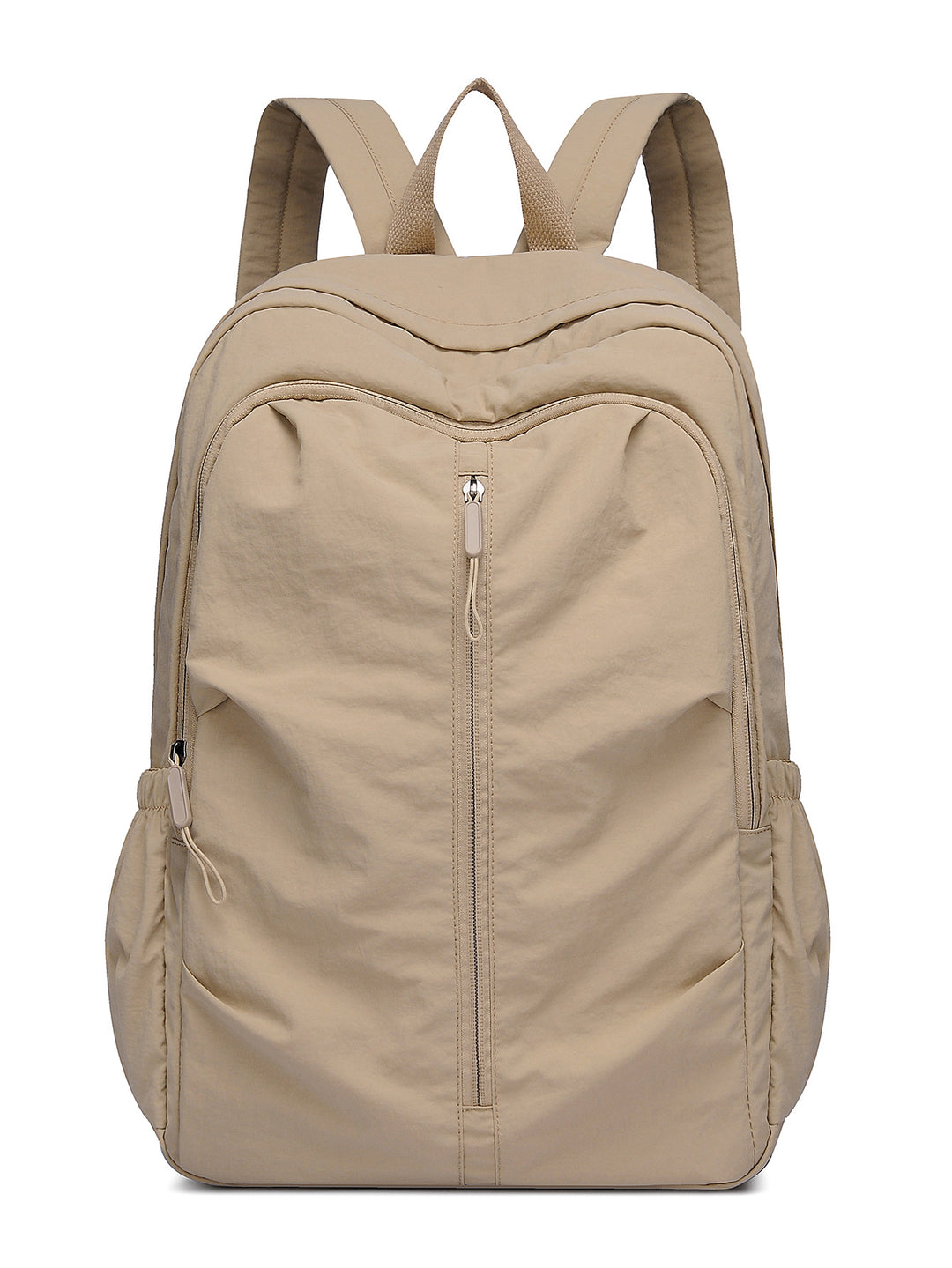 Lightweight Travel Laptop Backpack Stornfield