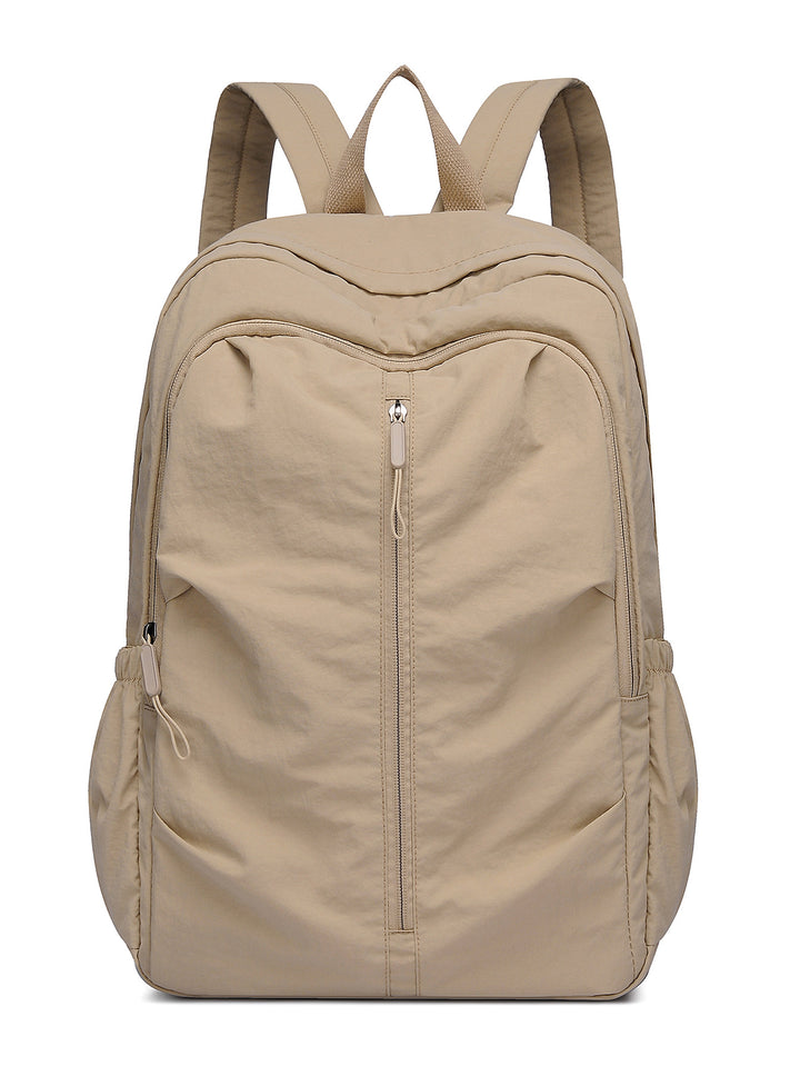 Lightweight Travel Laptop Backpack Stornfield