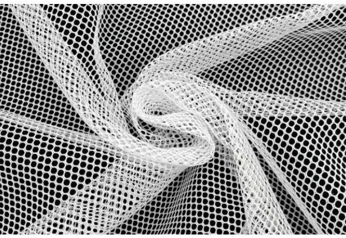 Mesh Laundry Bags Stornfield