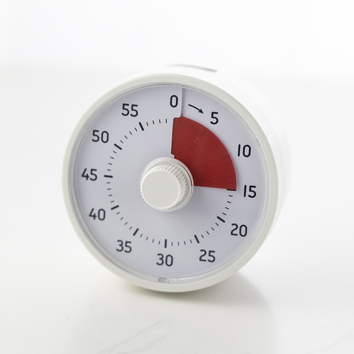 Kitchen timer Stornfield