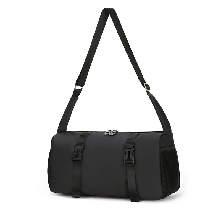 Versatile Sports Duffel
