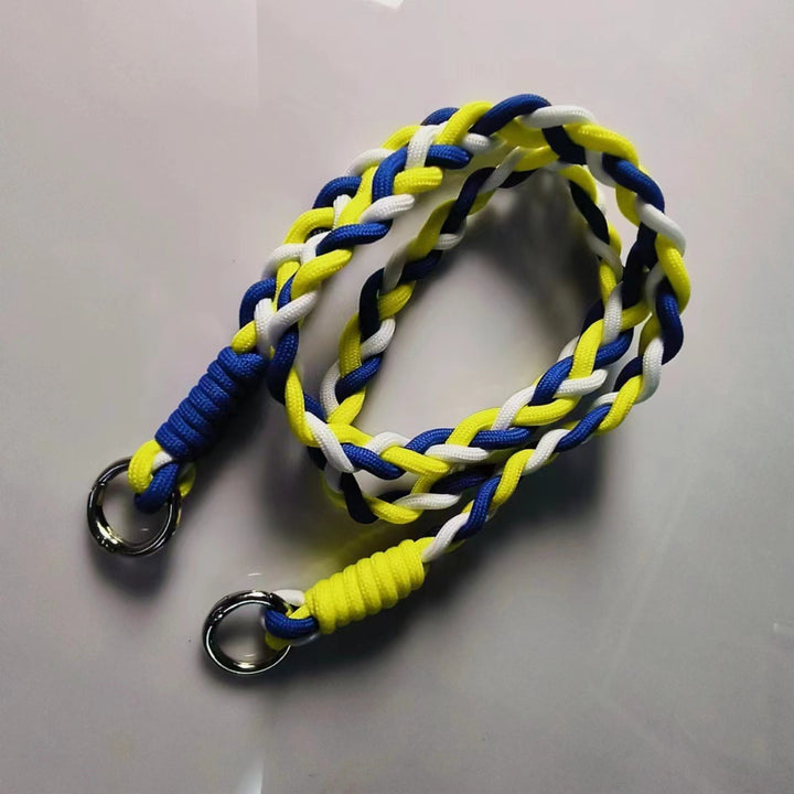 Stylish Adjustable Lanyard Stornfield
