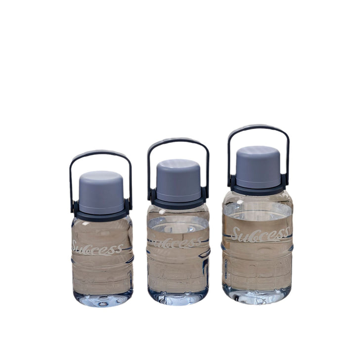 Women Practical Water Bottle Stornfield