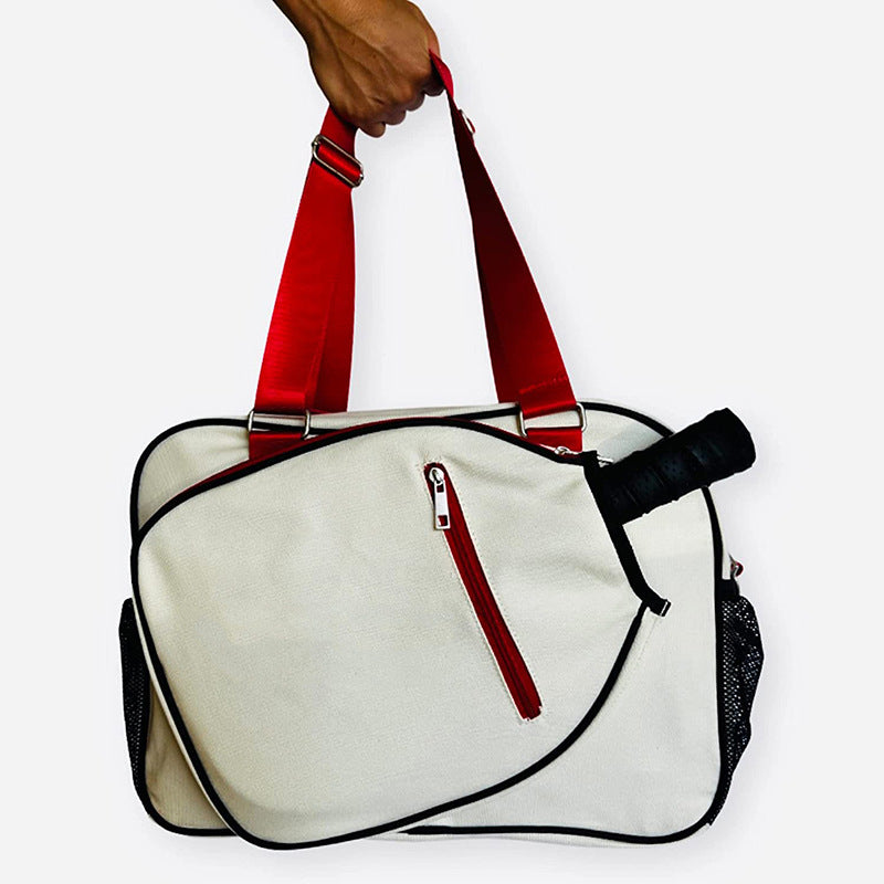 Sports Equipment Carry Bag Stornfield