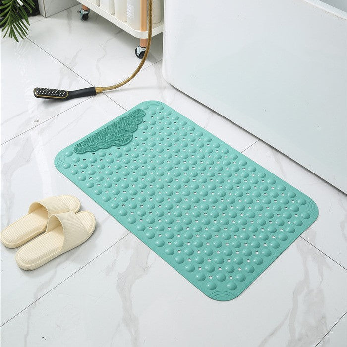 Spa Comfort Bath Mat Stornfield