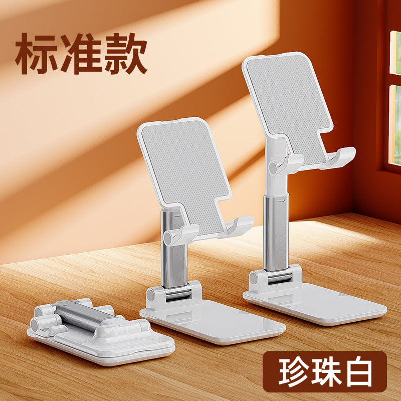 Unisex Smartphone Mount Stornfiled