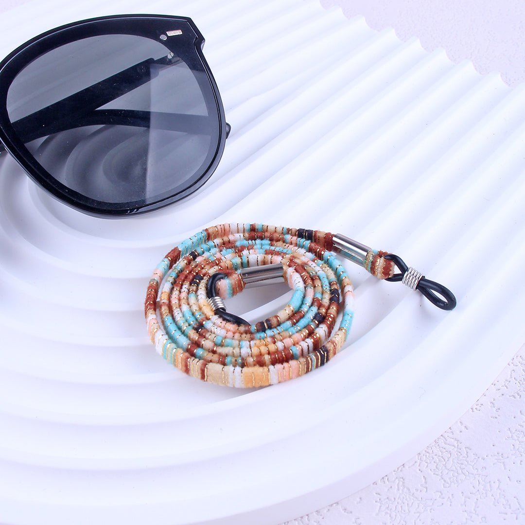 Sunglasses Neck Strap Stornfield