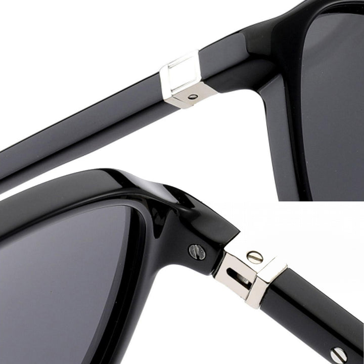 Women's sunglasses in a modern, striking design with UV protection Stornfield