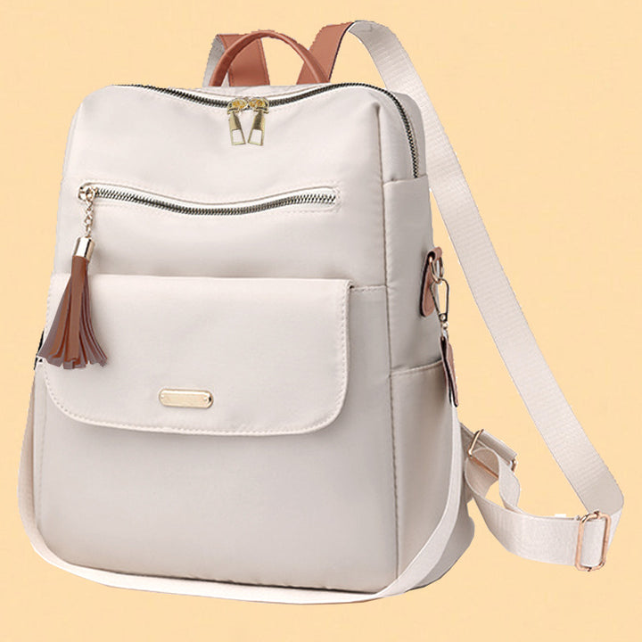 Multifunctional Fashion Backpack Stornfield