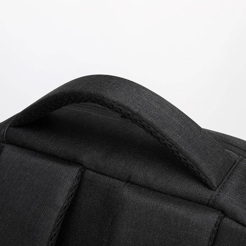 Professional Slim Laptop Backpack Stornfield