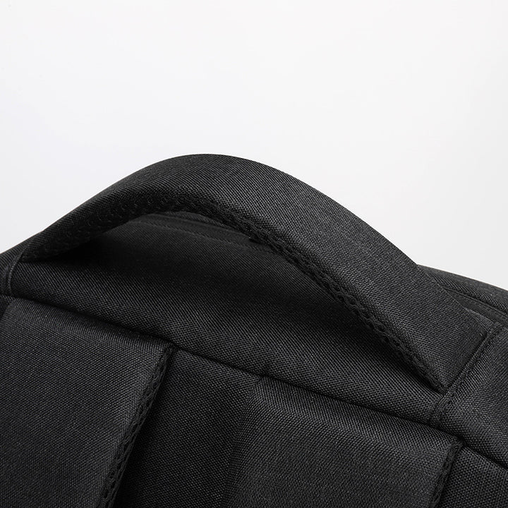 Professional Slim Laptop Backpack Stornfield
