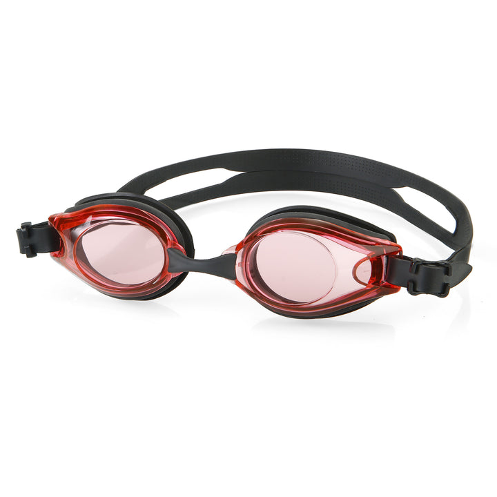 Swimming goggles Stornfield