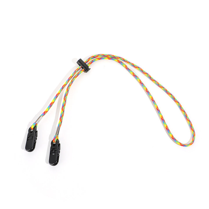 Adjustable Eyewear Safety Strap Stornfield