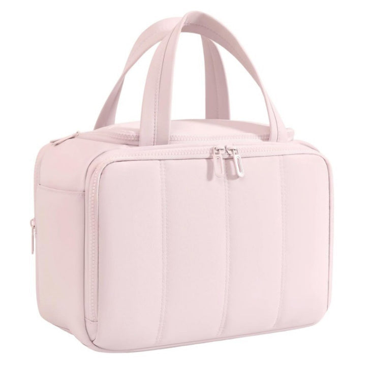 Elegant Cosmetic Organizer Bag Stornfield