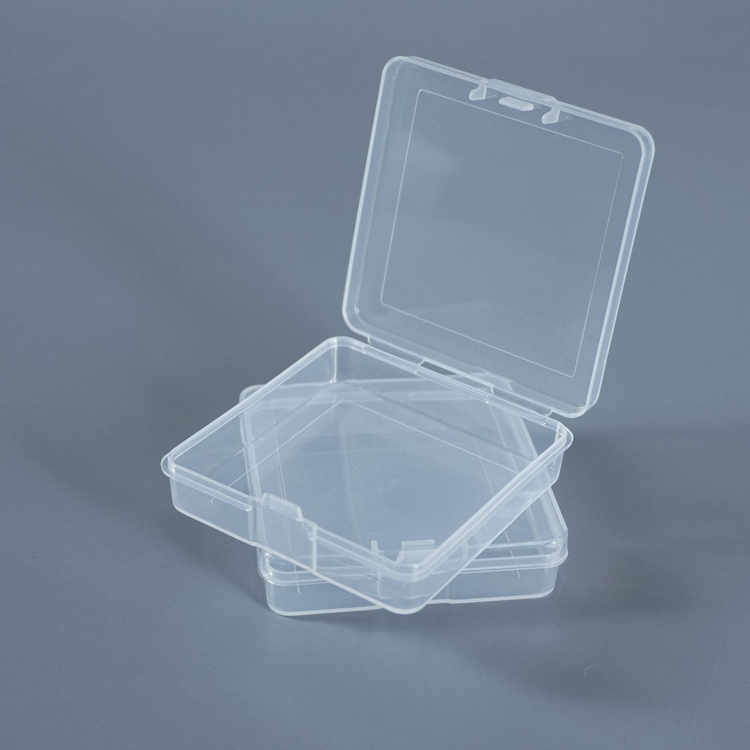 Storage Box Stornfield