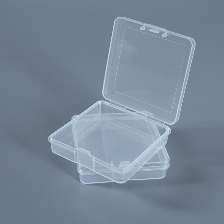 Storage Box Stornfield