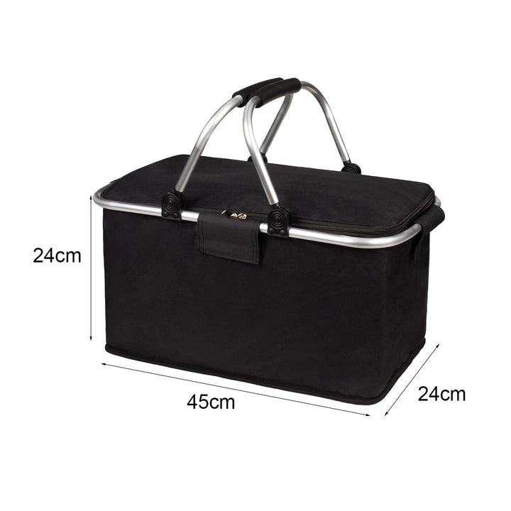 Women Multifunctional Shopping Bag Stornfield