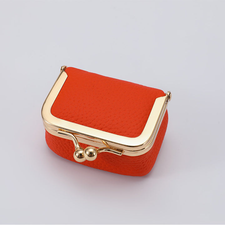 Elegant Vintage Clutch Stornfield