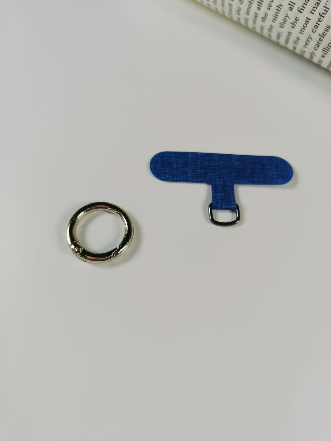 Silicone Phone Holder Stornfield