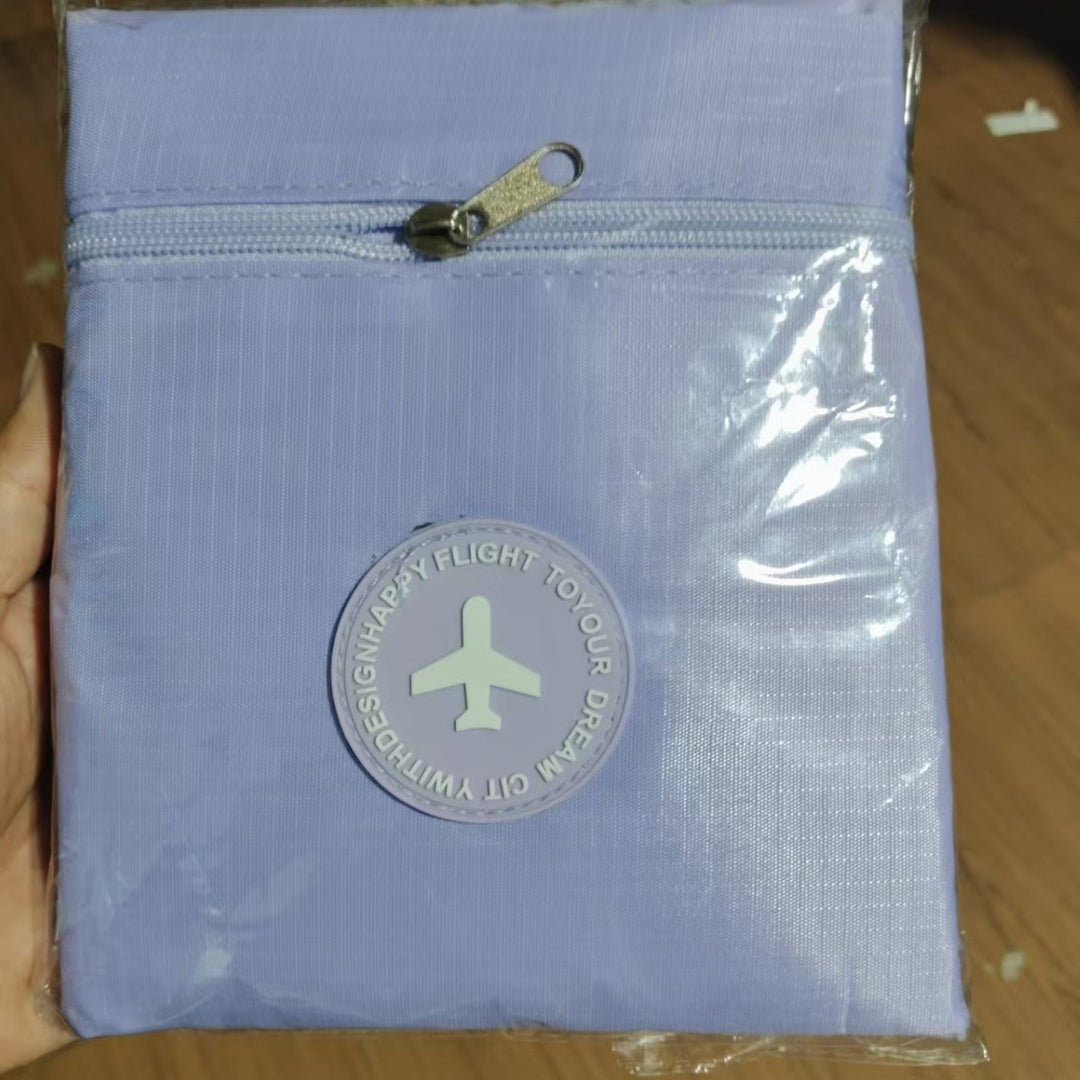 Travel Organizer Stornfield