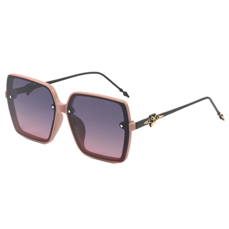 Ladies Fashion Sunglasses Stornfield