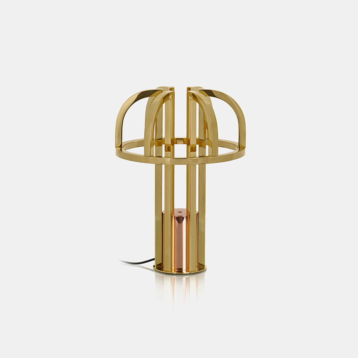 Modern Articulated Floor Lamp