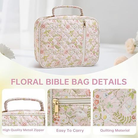 Organizer Bag Stornfield