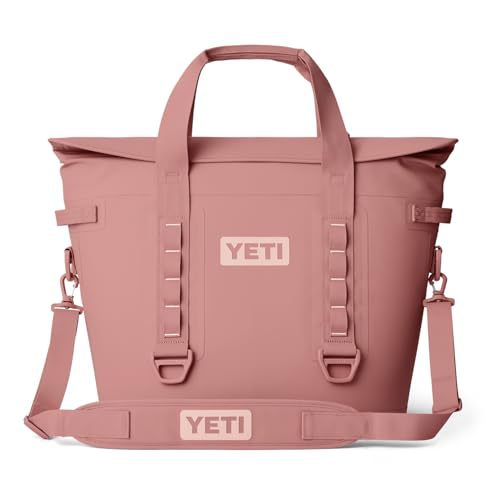 Unisex Cooler Bag Stornfield