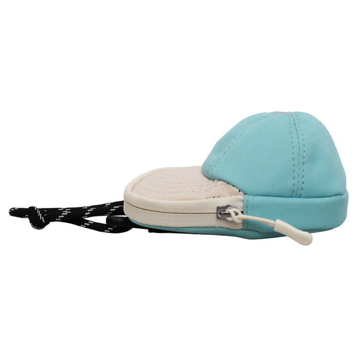Fun Mini Cap Pouch Stornfield