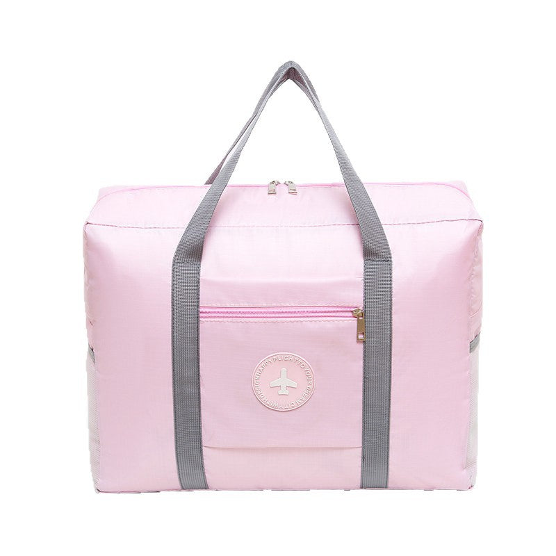 Durable Travel Duffel Bag Stornfield
