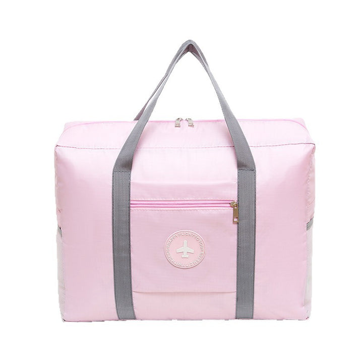 Durable Travel Duffel Bag Stornfield