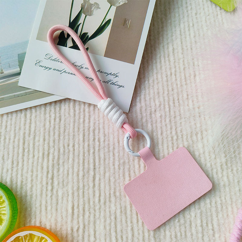 Durable Multi-Purpose Identification Tag Stornfield