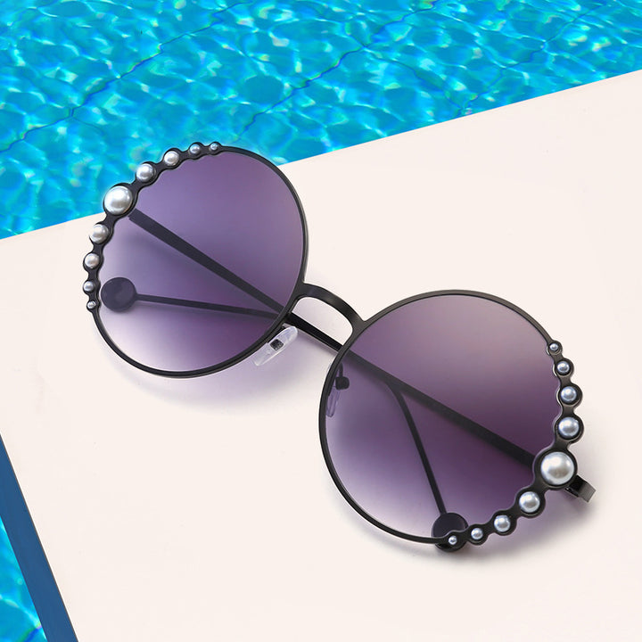 Ladies Sunglasses Stornfield