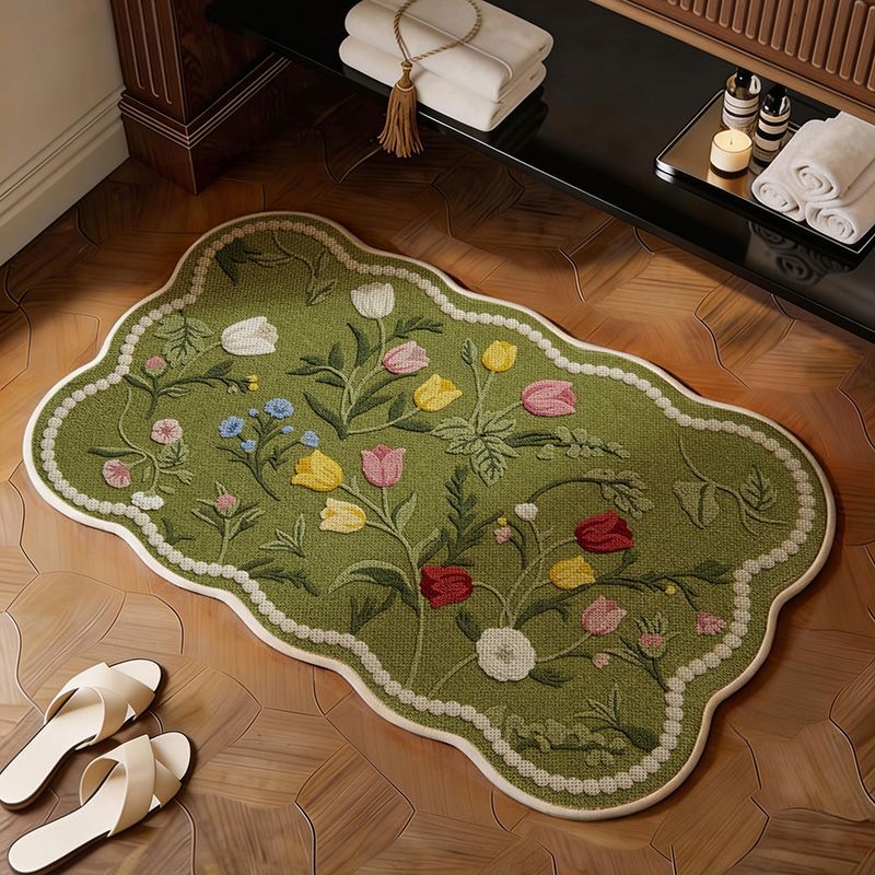 Home Decorative